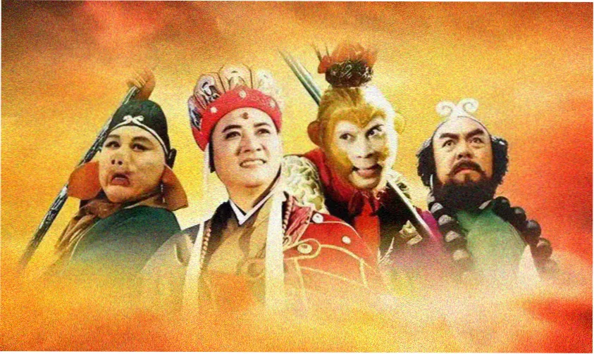 高清电影深海回声免费在线观看