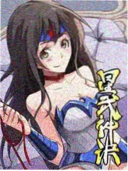 综艺真人秀《一间小店》经营体验在线看