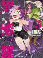 综艺真人秀《夜航船》慢综艺在线看